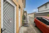 5/52 Rosehill Road, Niddrie, Vic 3042-Image