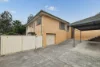 5/52 Rosehill Road, Niddrie, Vic 3042-Image