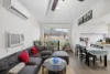 5/52 Rosehill Road, Niddrie, Vic 3042-Image