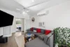 5/52 Rosehill Road, Niddrie, Vic 3042-Image
