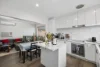 5/52 Rosehill Road, Niddrie, Vic 3042-Image