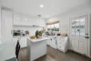 5/52 Rosehill Road, Niddrie, Vic 3042-Image