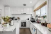 5/52 Rosehill Road, Niddrie, Vic 3042-Image