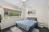 5/52 Rosehill Road, Niddrie, Vic 3042-Image