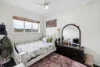 5/52 Rosehill Road, Niddrie, Vic 3042-Image