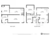 5/52 Rosehill Road, Niddrie, Vic 3042-Floorplan