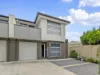 5/525 Tapleys Hill Road, Fulham Gardens, SA 5024