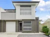 5/525 Tapleys Hill Road, Fulham Gardens, SA 5024-Image