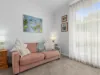 5/525 Tapleys Hill Road, Fulham Gardens, SA 5024-Image