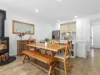 5/525 Tapleys Hill Road, Fulham Gardens, SA 5024-Image