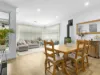 5/525 Tapleys Hill Road, Fulham Gardens, SA 5024-Image