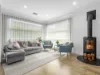 5/525 Tapleys Hill Road, Fulham Gardens, SA 5024-Image