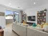 5/525 Tapleys Hill Road, Fulham Gardens, SA 5024-Image