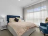 5/525 Tapleys Hill Road, Fulham Gardens, SA 5024-Image