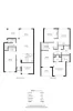 5/525 Tapleys Hill Road, Fulham Gardens, SA 5024-Floorplan