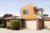 5/528 Pascoe Vale Road, Pascoe Vale, Vic 3044