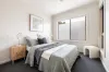 5/528 Pascoe Vale Road, Pascoe Vale, Vic 3044-Image