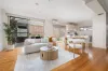 5/528 Pascoe Vale Road, Pascoe Vale, Vic 3044-Image