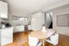 5/528 Pascoe Vale Road, Pascoe Vale, Vic 3044-Image