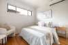 5/528 Pascoe Vale Road, Pascoe Vale, Vic 3044-Image