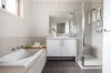 5/528 Pascoe Vale Road, Pascoe Vale, Vic 3044-Image