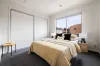 5/528 Pascoe Vale Road, Pascoe Vale, Vic 3044-Image