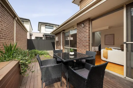 5/528 Pascoe Vale Road, Pascoe Vale, Vic 3044-Image