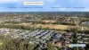 5/52A Atlantic Boulevard, Glenfield, NSW 2167-Image