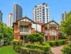 5/53 Bauer Street, Southport, Qld 4215