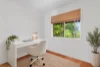 5/53 Bauer Street, Southport, Qld 4215-Image