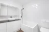 5/53 Bauer Street, Southport, Qld 4215-Image