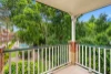 5/53 Bauer Street, Southport, Qld 4215-Image