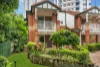 5/53 Bauer Street, Southport, Qld 4215-Image