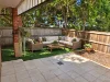 5/53 Bauer Street, Southport, Qld 4215-Image