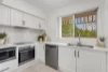 5/53 Bauer Street, Southport, Qld 4215-Image
