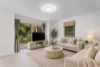 5/53 Bauer Street, Southport, Qld 4215-Image