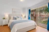 5/53 Bauer Street, Southport, Qld 4215-Image