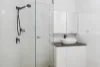 5/53 Bauer Street, Southport, Qld 4215-Image