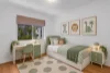 5/53 Bauer Street, Southport, Qld 4215-Image