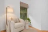 5/53 Bauer Street, Southport, Qld 4215-Image