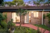 5/53 Brisbane Road, Castle Hill, NSW 2154