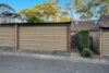 5/53 Brisbane Road, Castle Hill, NSW 2154-Image