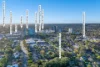 5/53 Brisbane Road, Castle Hill, NSW 2154-Image