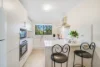 5/53 Brisbane Road, Castle Hill, NSW 2154-Image