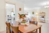 5/53 Brisbane Road, Castle Hill, NSW 2154-Image