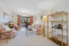 5/53 Brisbane Road, Castle Hill, NSW 2154-Image