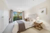5/53 Brisbane Road, Castle Hill, NSW 2154-Image
