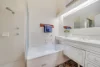5/53 Brisbane Road, Castle Hill, NSW 2154-Image
