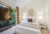 5/53 Brisbane Road, Castle Hill, NSW 2154-Image