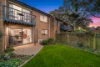 5/53 Brisbane Road, Castle Hill, NSW 2154-Image